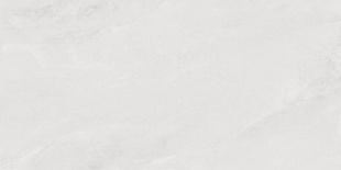 Керамогранит Laparet Porter Silver pro светло-серый матовый карвинг рект.(60х119,5) арт. LP6012G0171R